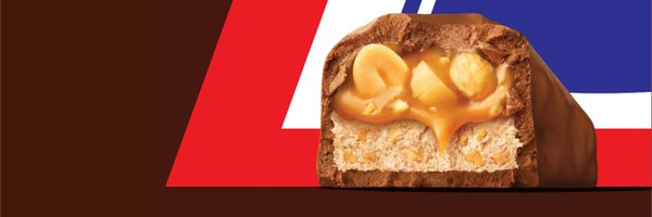 Snickers_IN Profile Banner