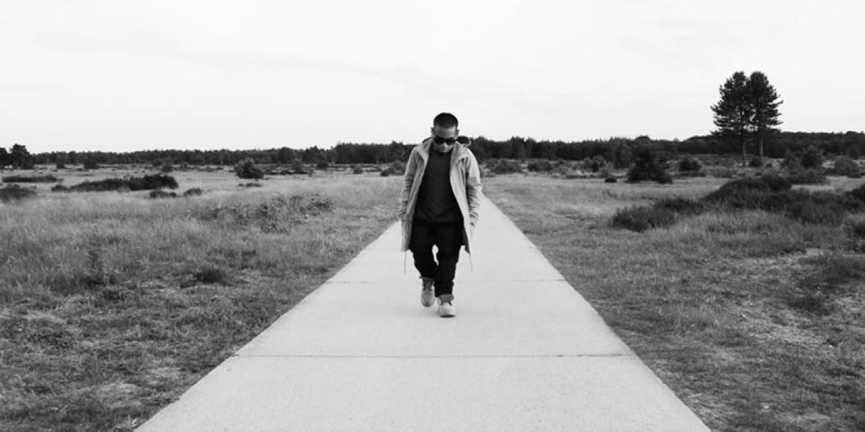 MashFresh's profile banner image
