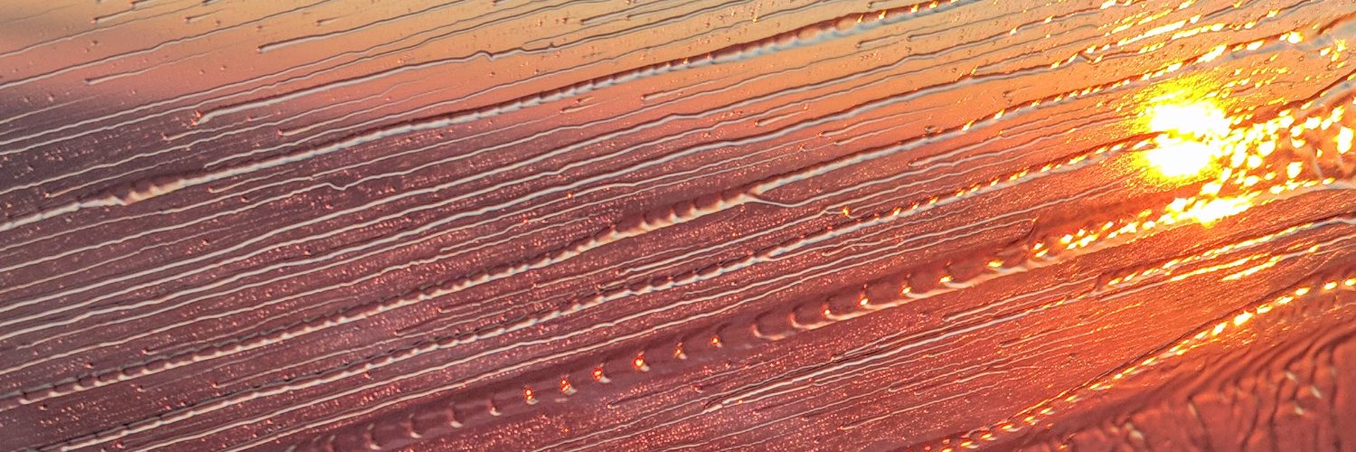 Peter Linskey banner