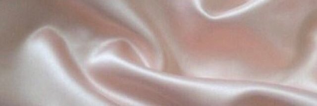 elysepurton's profile banner image
