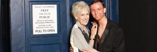 GilbyPPPP Profile Banner