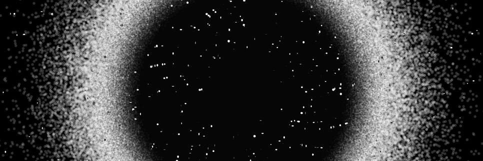 ASAP_SAC's profile banner image