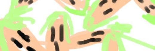 只野空気。 banner