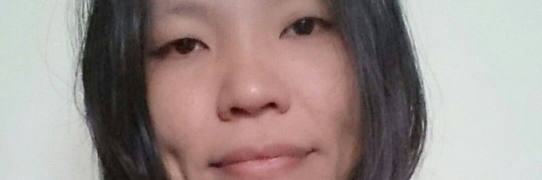 EllysaRafael13's profile banner image