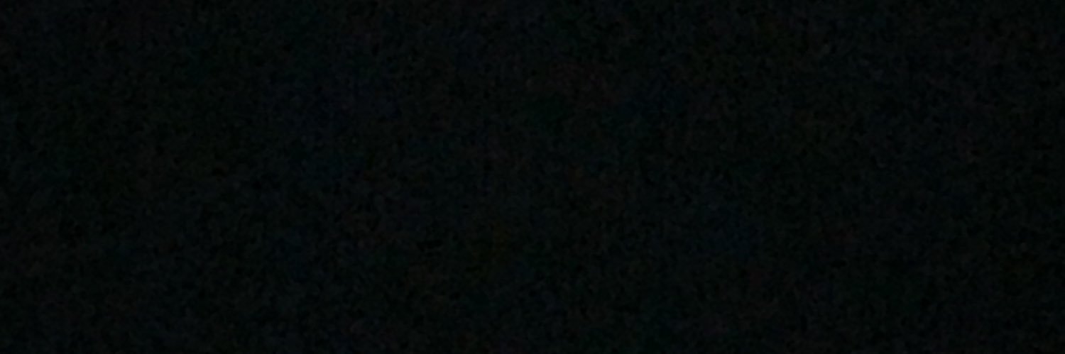 soloncsouza's profile banner image