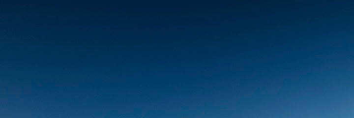 marcpedeau's profile banner image