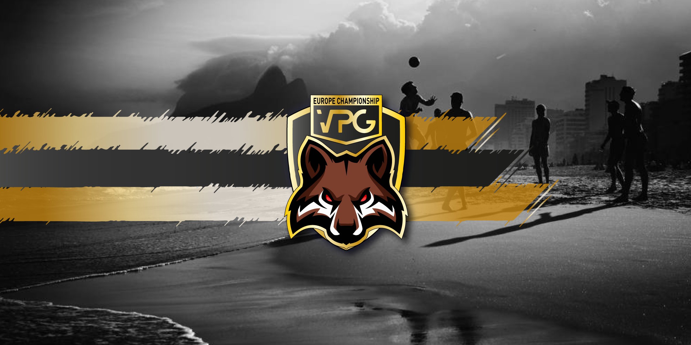 EuropeanVpg's profile banner image
