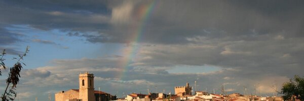 ajcalig Profile Banner