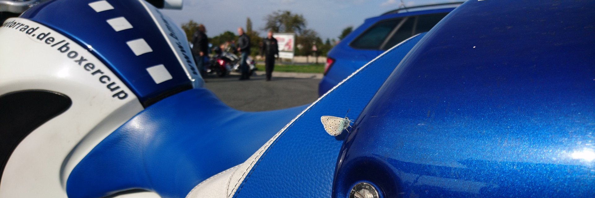 StepouchCZ's profile banner image