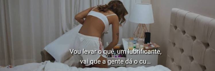 eduarrudac's profile banner image
