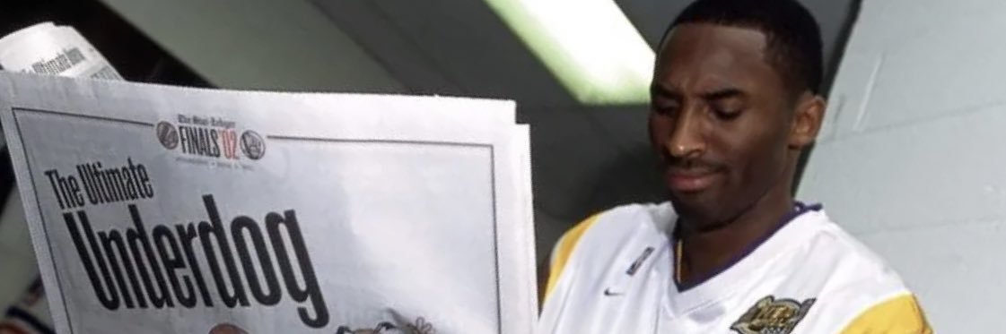 Dylan Miranda ⭐️ banner