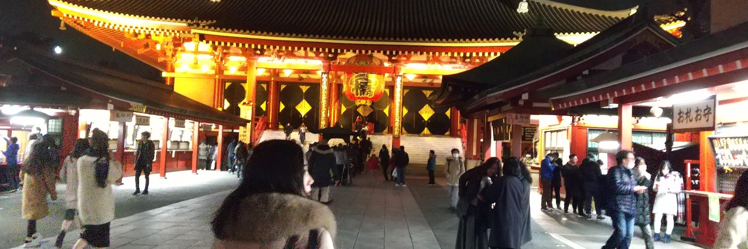 小太郎 banner