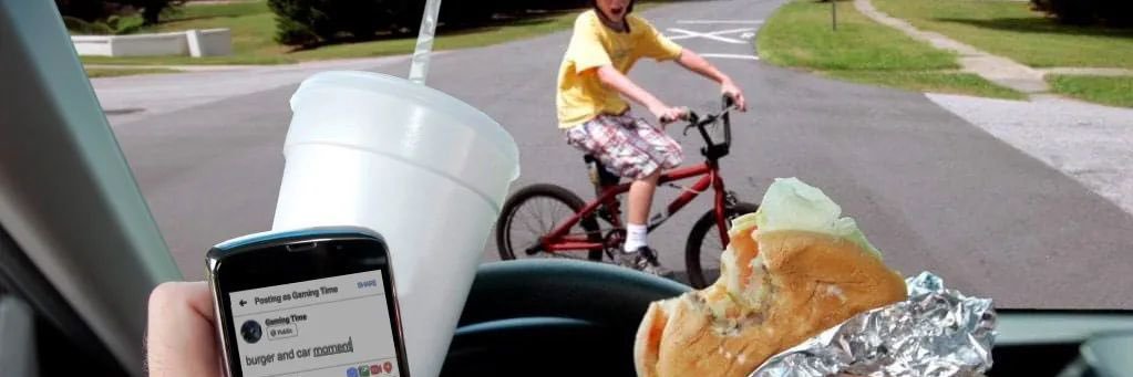 DO NOT NARCAN ME banner