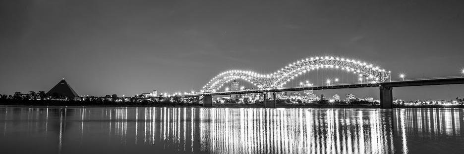 IDTMemphis's profile banner image