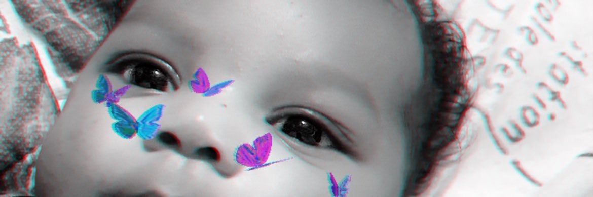 Lisa2124Love's profile banner image