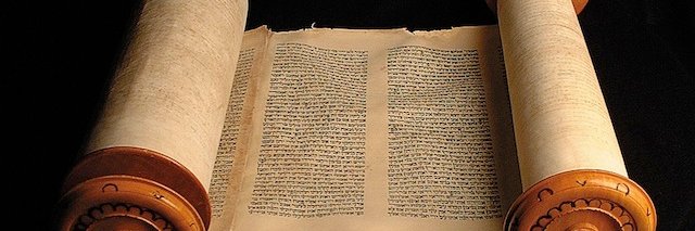 Ветхий Алгоритм banner