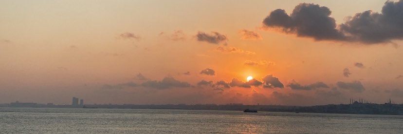 mehtapimamoglu's profile banner image