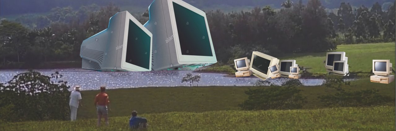 Jacques_dAzemar's profile banner image