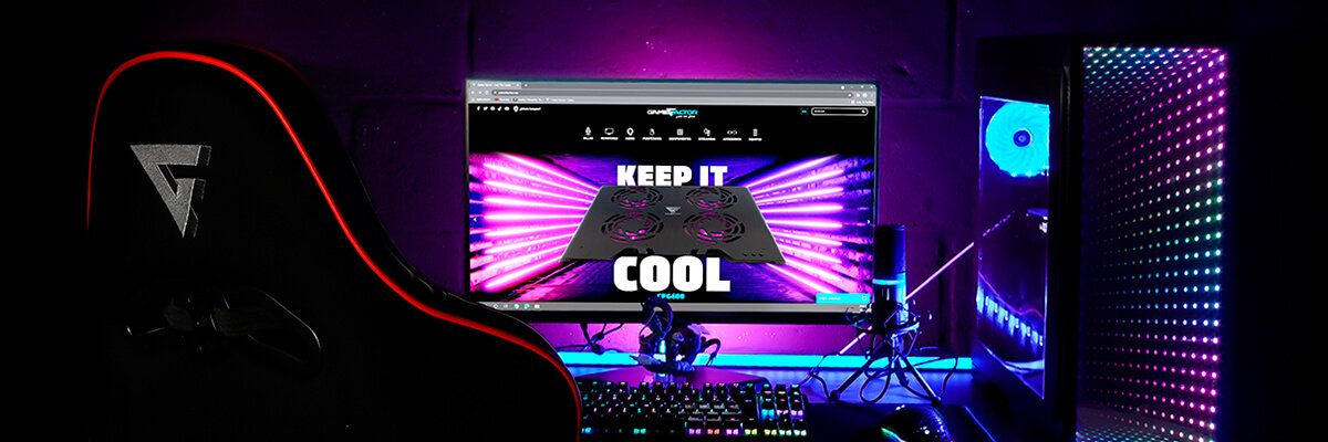 alymcrg's profile banner image
