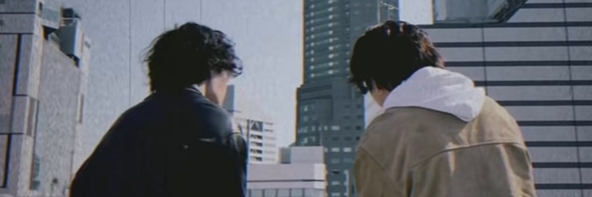 mf__o07's profile banner image