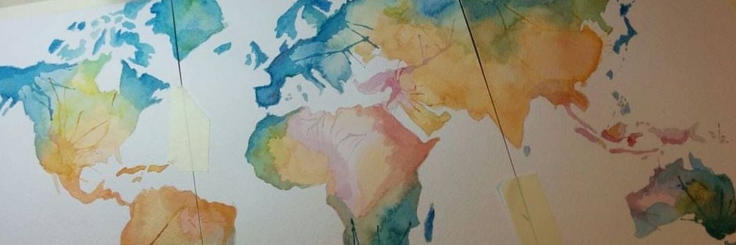 ImGonzlez's profile banner image
