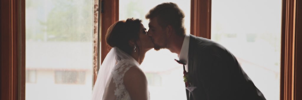lilsully907's profile banner image