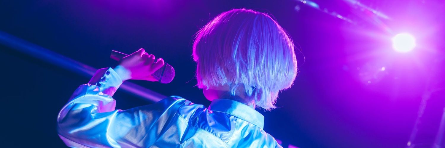 みすみ banner
