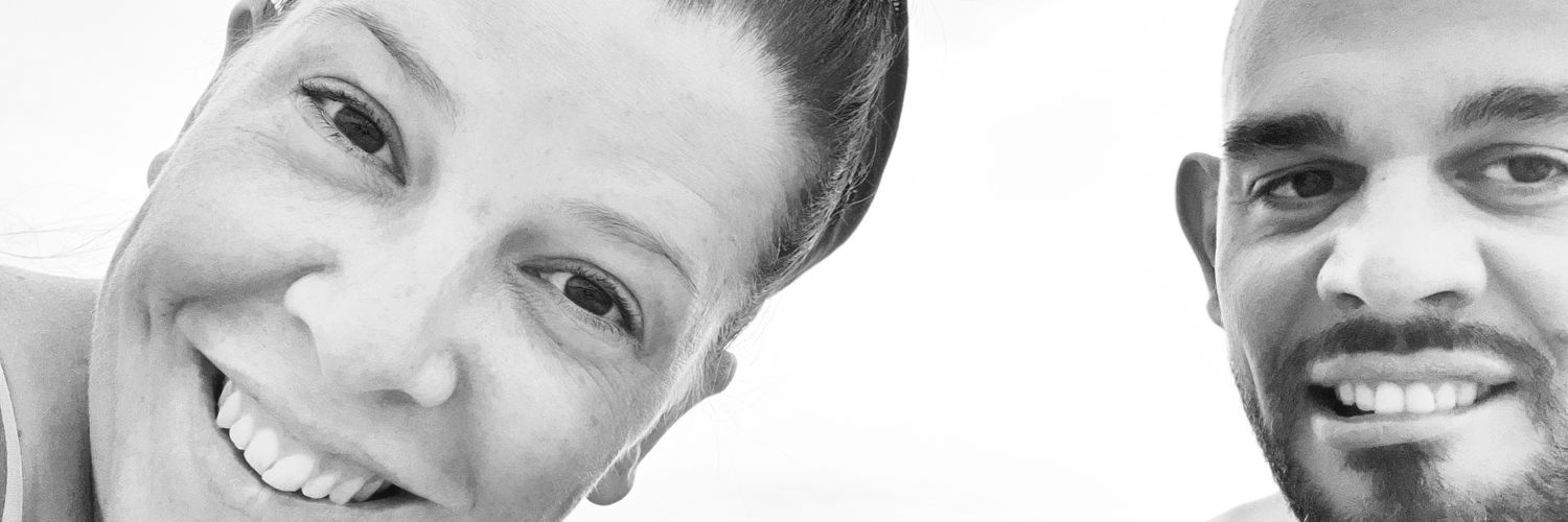 AliceRed85's profile banner image
