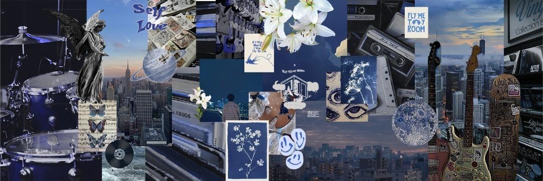 🌊g a b ⁷ 🪭 banner