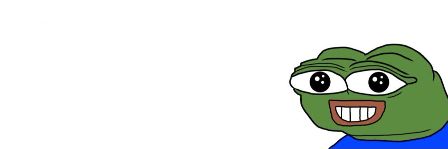 breadtoastiee's profile banner image