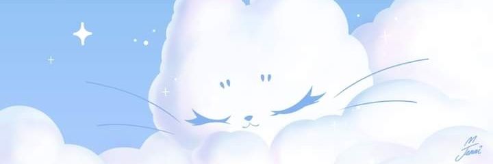 MooKooNa's profile banner image