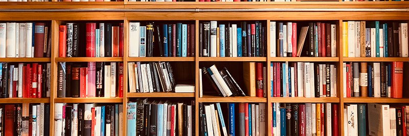 Syed Ahmad Fathi banner