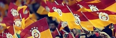 kimyongerr's profile banner image