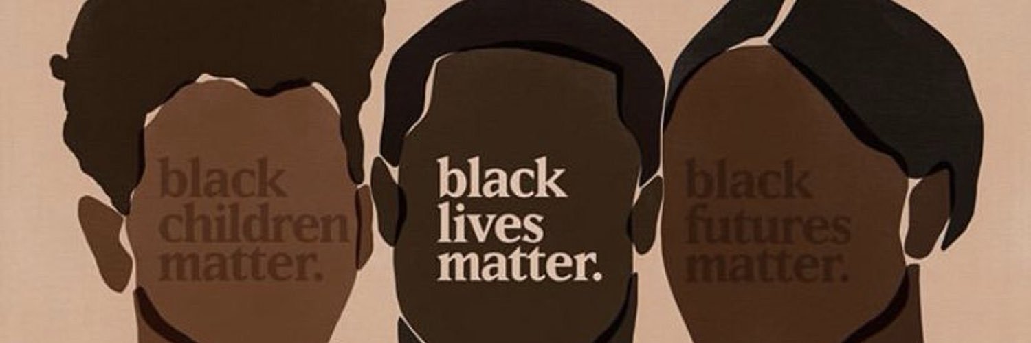 Black Men In Law Network banner
