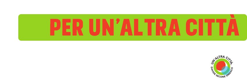 c_quarto's profile banner image