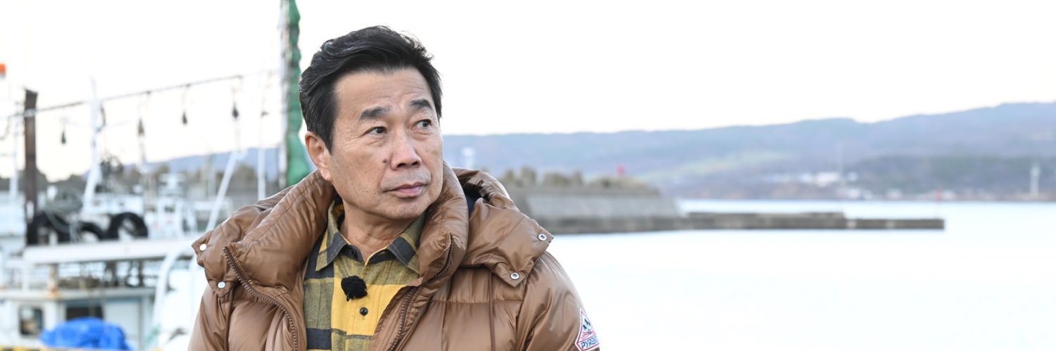 furusato2000's profile banner image