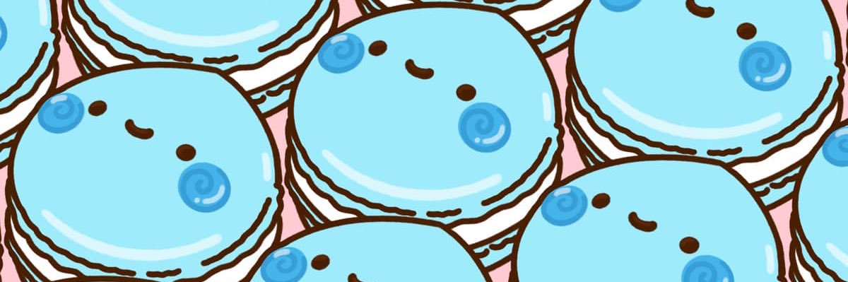 Mee0wGirl's profile banner image