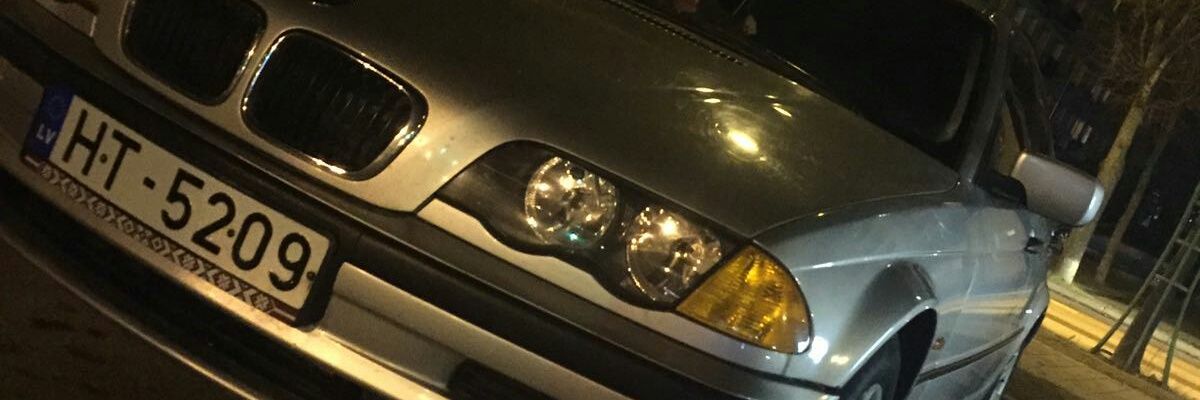 LauraElizabetee's profile banner image