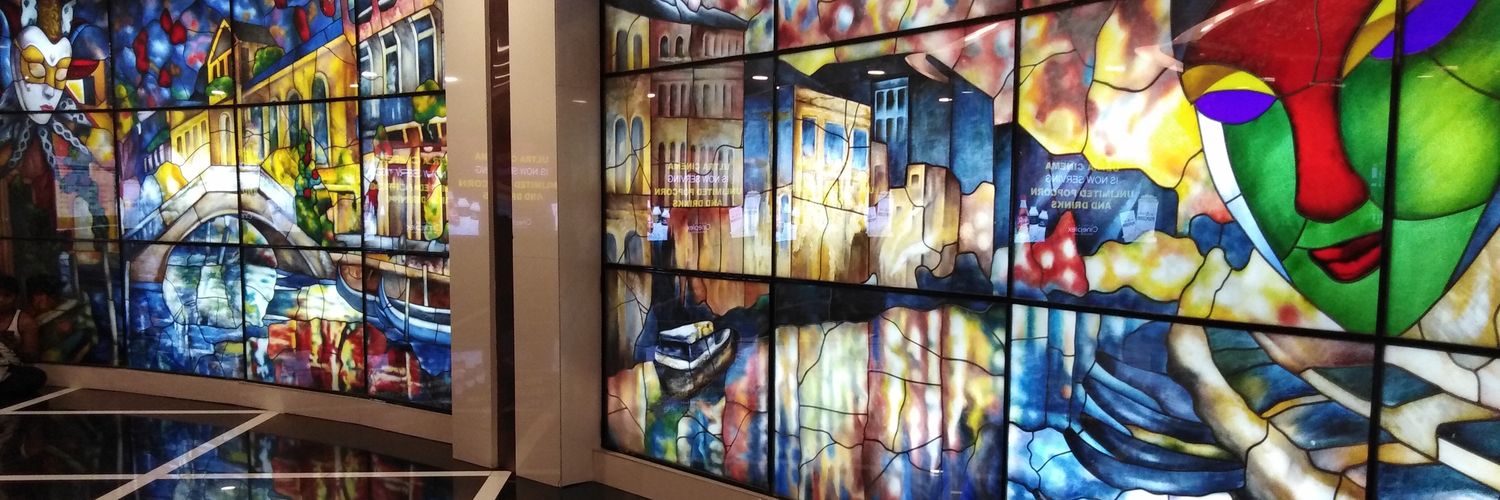 rodriguez_dinky's profile banner image