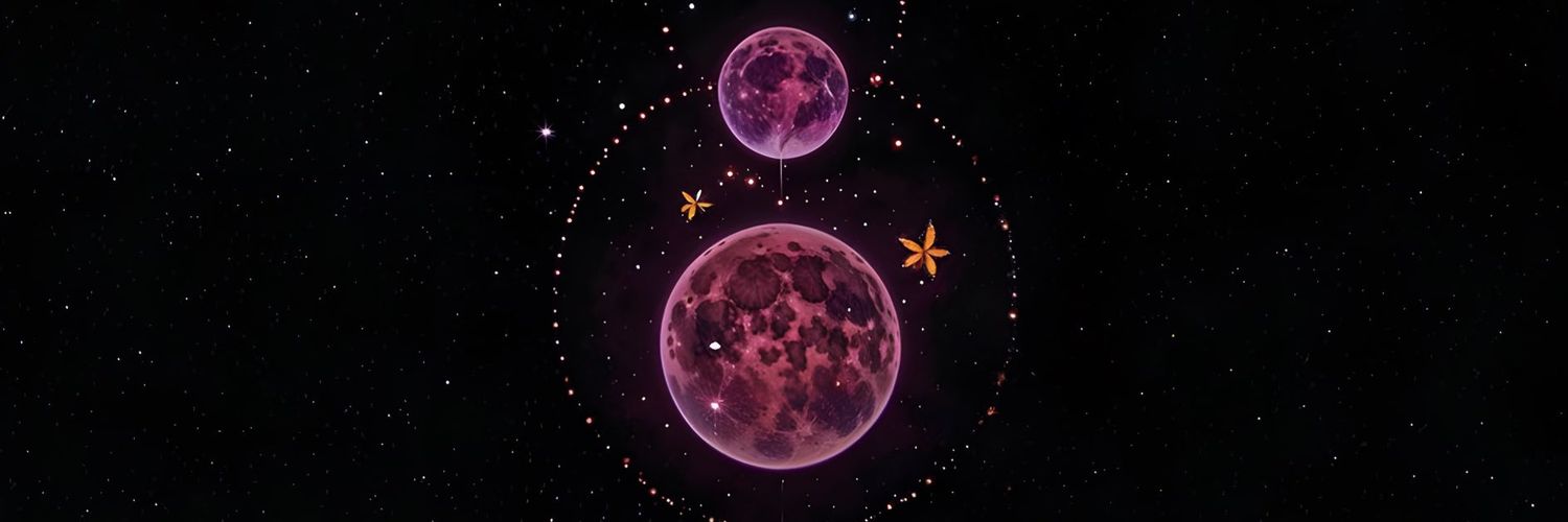 Pique_Mega's profile banner image