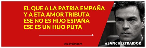 loabentezsaa Profile Banner