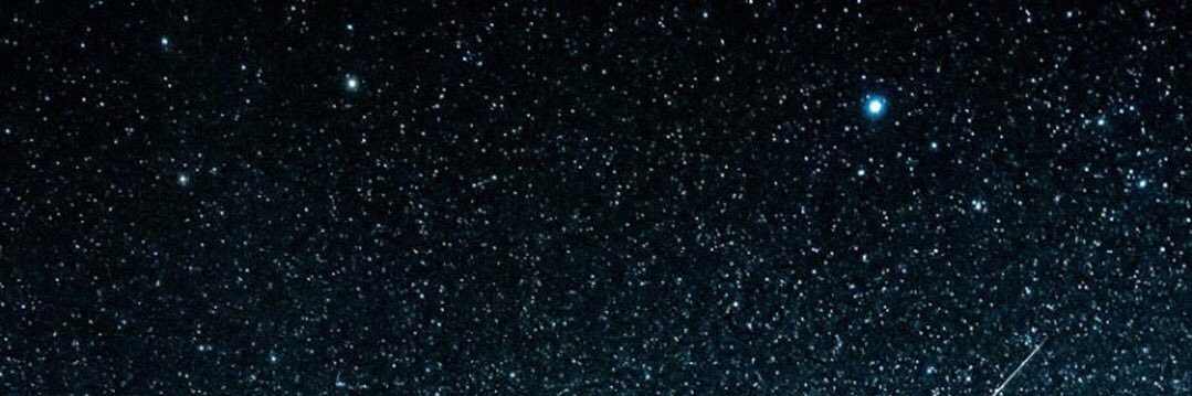 TW banner