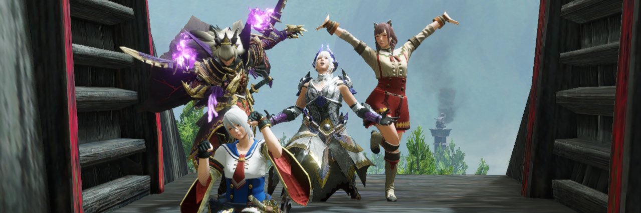 taaanktooop's profile banner image