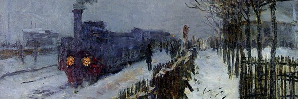 vernon45 Profile Banner