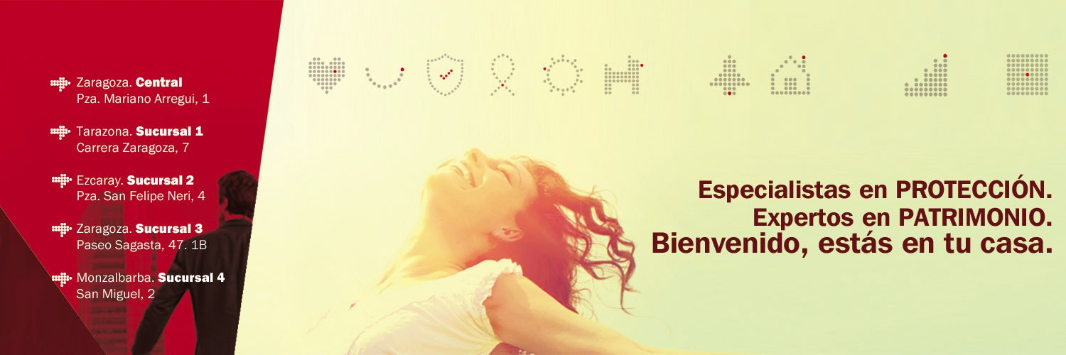 englobagrupo's profile banner image