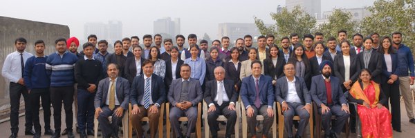 RNMIndia Profile Banner