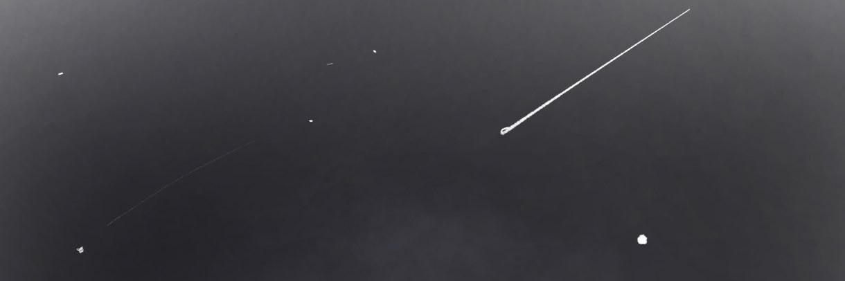 Ritsu banner