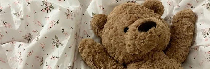 chenjichives's profile banner image