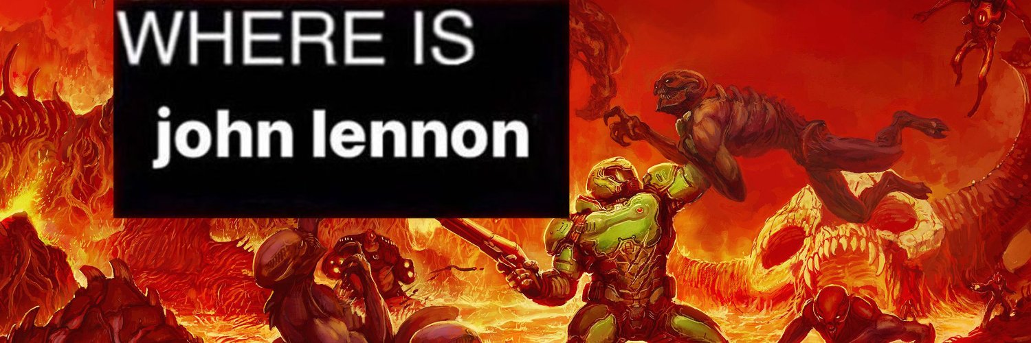 🚟 rats return 🚟 banner