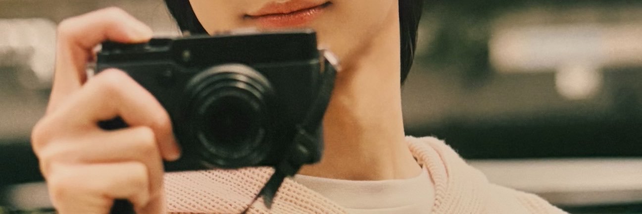 _12k_nm's profile banner image